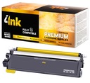 TONER PRE BROTHER DCP-9010CN HL-3040CN HL-3070CN