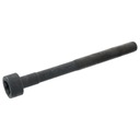 FEBI HEAD SCREW FORD ESCORT 1.8D 92-