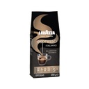 Lavazza Espresso 250 g zrnkovej kávy