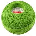 Cordonek Muza 20 Ariadana 100g/830m LIMON1405 5660