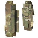 CAT GEN.III MOLLE M-TAC MULTI PUZDRO