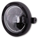 Highsider LED SVETLOMET TYP RÁMU-R2 10 CE