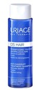 Uriage DS Hair Šampón proti lupinám 200 ml