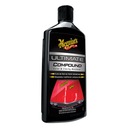 Meguiar's Ultimate Compound Pasta 450 ml