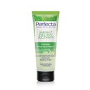 Perfecta Peeling hrubozrnný 75ml