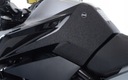 TANKPAD R&G KTM DUKE 790 18- / 890 Duke R 20-