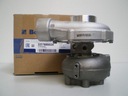 Turbodúchadlo BorgWarner 0019906340 19906340