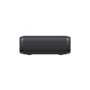 Havit Wireless Bluetooth 5.0 Speaker Vodotesný prenosný 1200 mAh