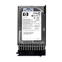 HP 430165-002 72 GB SAS-1 10K 2,5'' DG072BB975