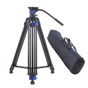 CG-3900 | Video TRIPOD HIGH 179 pre kameru