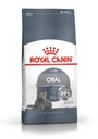 Royal Canin Cat Oral FCN 1,5 kg