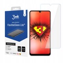 FlexibleGlass Lite 3MK Apple iPhone 12