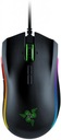 Razer Mamba Elite