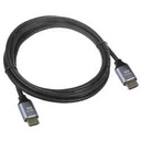 KÁBEL HDMI 2.1a Maclean 1,5m 8K MCTV-440