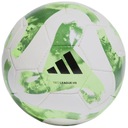 ADIDAS TRAINING BALL TIRO MATCH HT2421 ročník 5