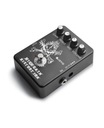 Joyo JF 04 High Gain Distortion - gitarový efekt