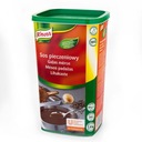 Pečená omáčka Knorr 1,4 kg