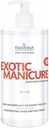 FARMONA EXOTIC MANICURE Krém na ruky 500ml