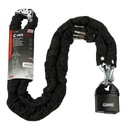 Reťaz lampy C-Lock 200 z kalenej ocele 200cm