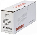 Toner pre HP 49X/53X čierny