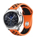 Remienok pre GALAXY HUAWEI WATCH GT/GT2/GT2 PRO 22mm