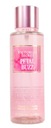 VICTORIA'S SECRET PETAL BUZZ BODY MIST 250ML