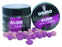 ALIEN WAFTERS OSMO MINI LARVA KILLER GALLER