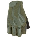 Rukavice Highlander Raptor Gloves L