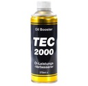 TEC2000 Oil Booster Zlepšuje vlastnosti ON 375ml