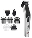 BABYLISS MT726E PÁNSKY TRIMER + Puzdro