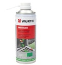 Wurth HHS GREASE Biele mazivo s PTFE 400 ml