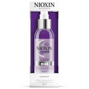 Nioxin 3D Diaboost zahusťujúca kúra vrátane 100 ml