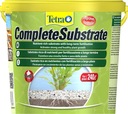 Tetra Completesubstrát 10 kg