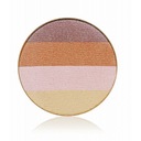 Jane Iredale bronzer Moonglow