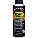 ARCHOIL AR9200 v2 Mo-WS2 ESTRY modifikátor trenia