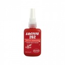 LOCTITE 262 50ML