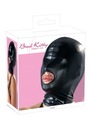 Bad Kitty BK Kopfmaske I Wet-Maska