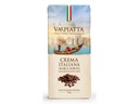 Zrnková káva VASPIATTA Crema Italiana 1 kg