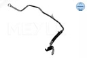 POWER HADICE BMW E38 94-01 /MEYLE/