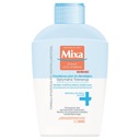 Mixa Dvojfázový odličovací fluid 125ml