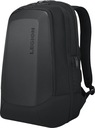 Batoh 17.3 Lenovo Legion Armored Backpack II