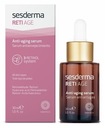 SESDERMA RETI AGE LIPOSOMICKÉ RETINOLOVÉ SÉRUM 30ml