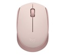 Logitech M171 Pink