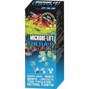 Microbe-Lift Therap 118 ml znižuje No3 No2