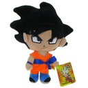 Dragon Ball Super - maskot Son Goku 25 cm