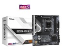 Základná doska ASRock B650M-HDV/M.2 AM5 DDR5 mATX