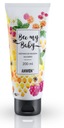 ANWEN BEE MY BABY KONDICIONÉR PRE DETI 200ML