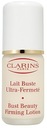 CLARINS BUST BEAUTY SPEVŇUJÚCE MATERSKÉ MLIEKO 50ml