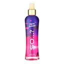 Takže...? Ibiza Dreams - telová hmla - BODY MIST - 200ml