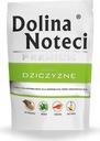 Dolina Noteci Premium Adult Game 10x500g